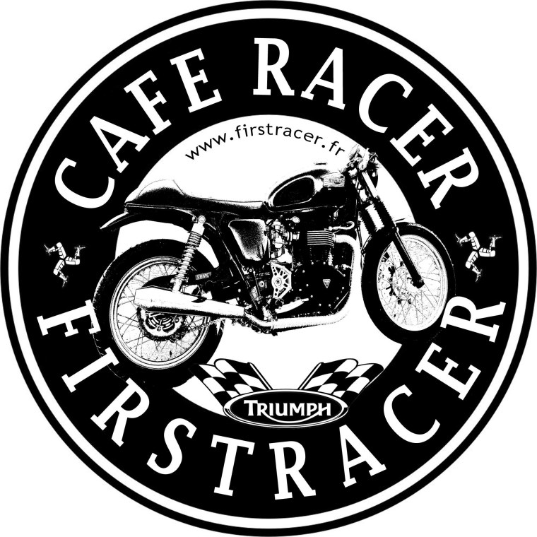 Honda Cafe Racer 2015 ABS