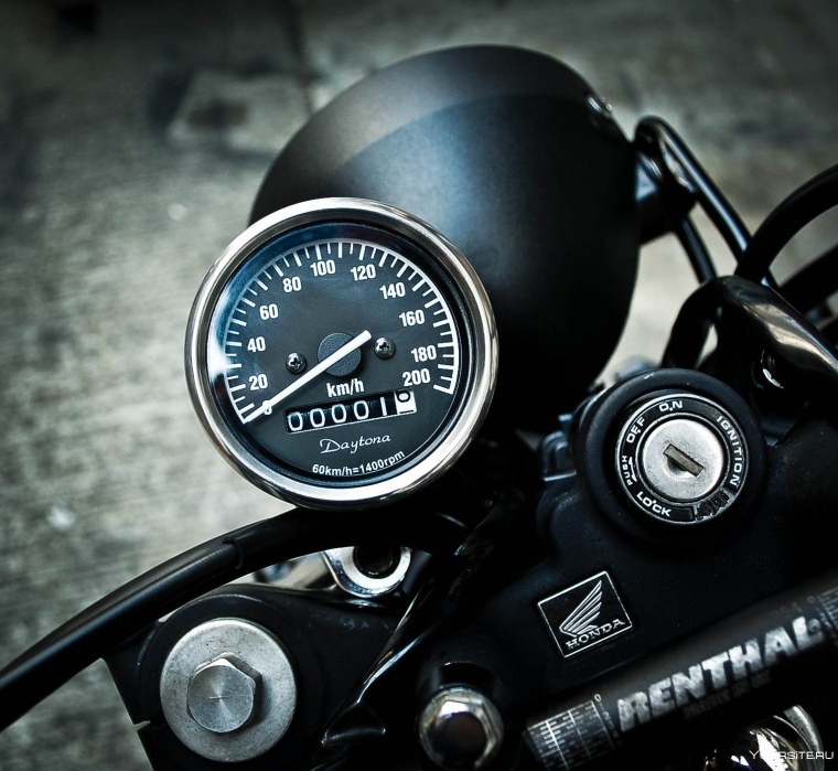 Урал кафе рейсер с коляской