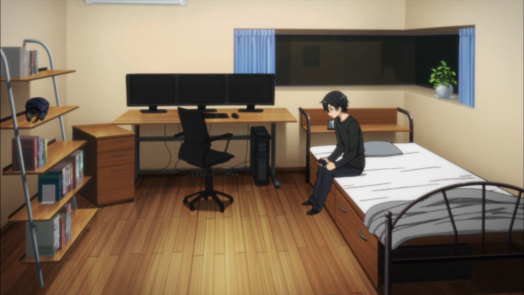 Аркадный зал 80х неон