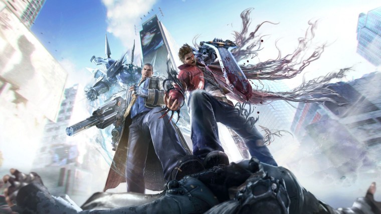 Компьютерные игры обложки