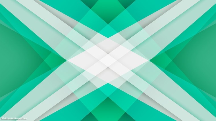 Бирюзовый фон