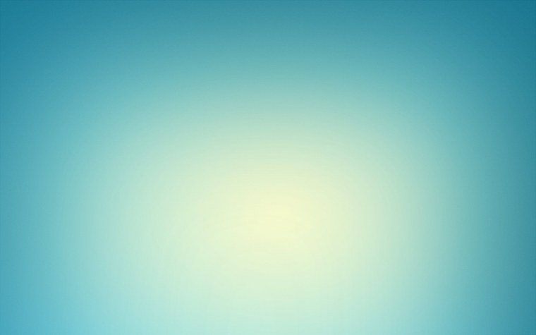 Градиентный фон