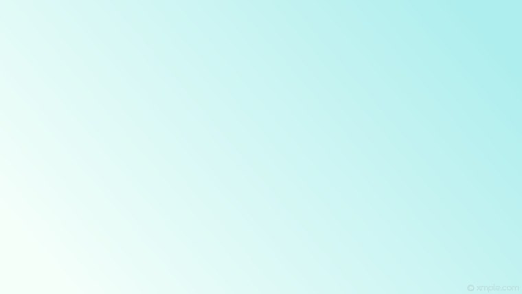 Нежно голубой цвет