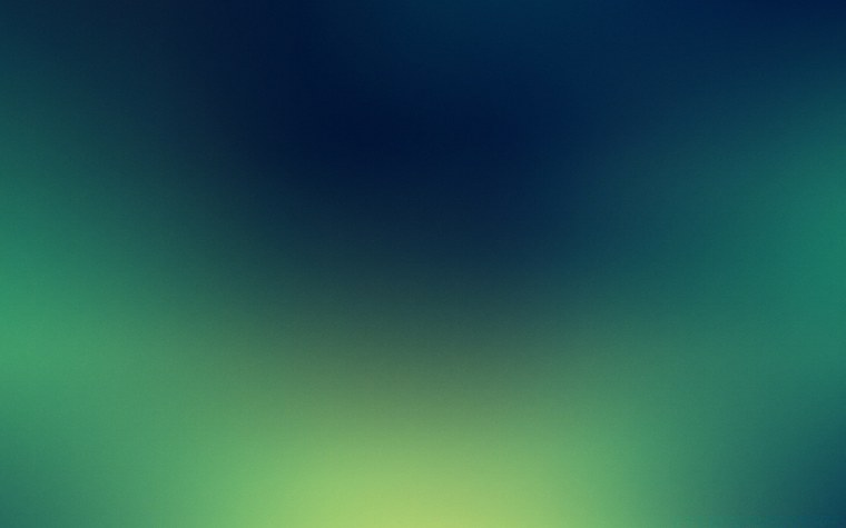 Красивый градиент