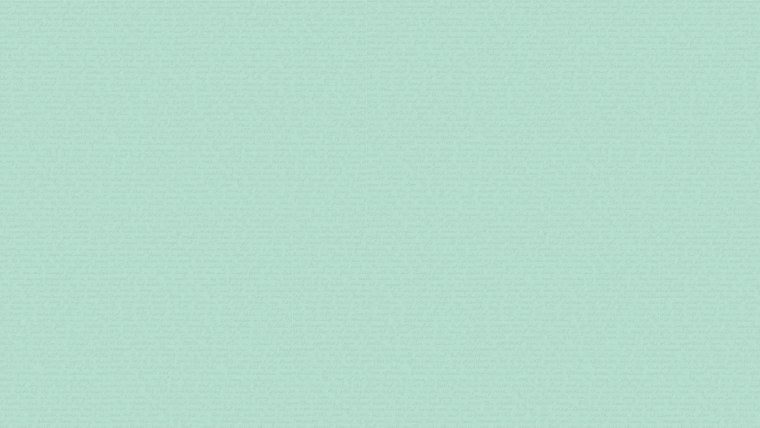 Пастельный зеленый цвет