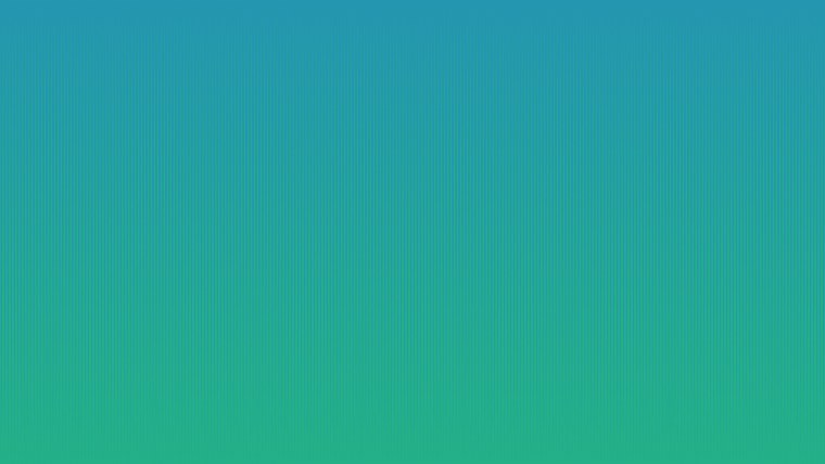 Нинджато градиент