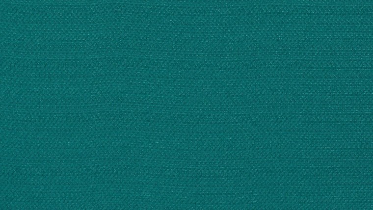 Темная бирюза цвет