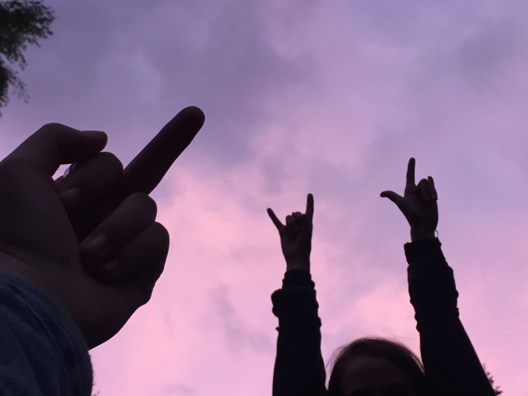 Эстетика прекрасного