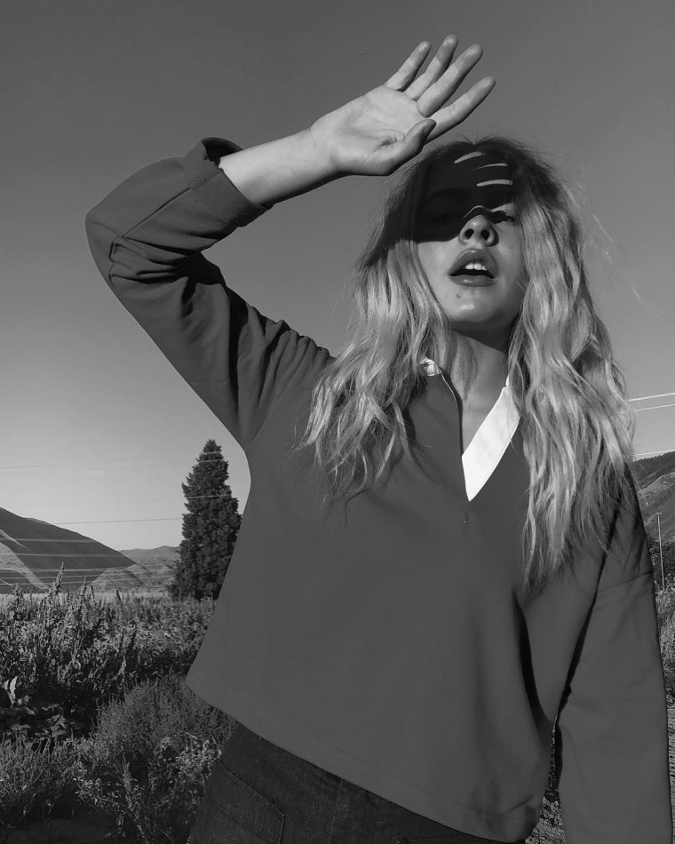 Фак Эстетика