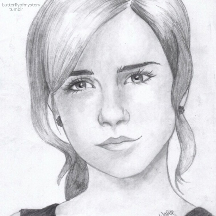 Джастин Маас художник