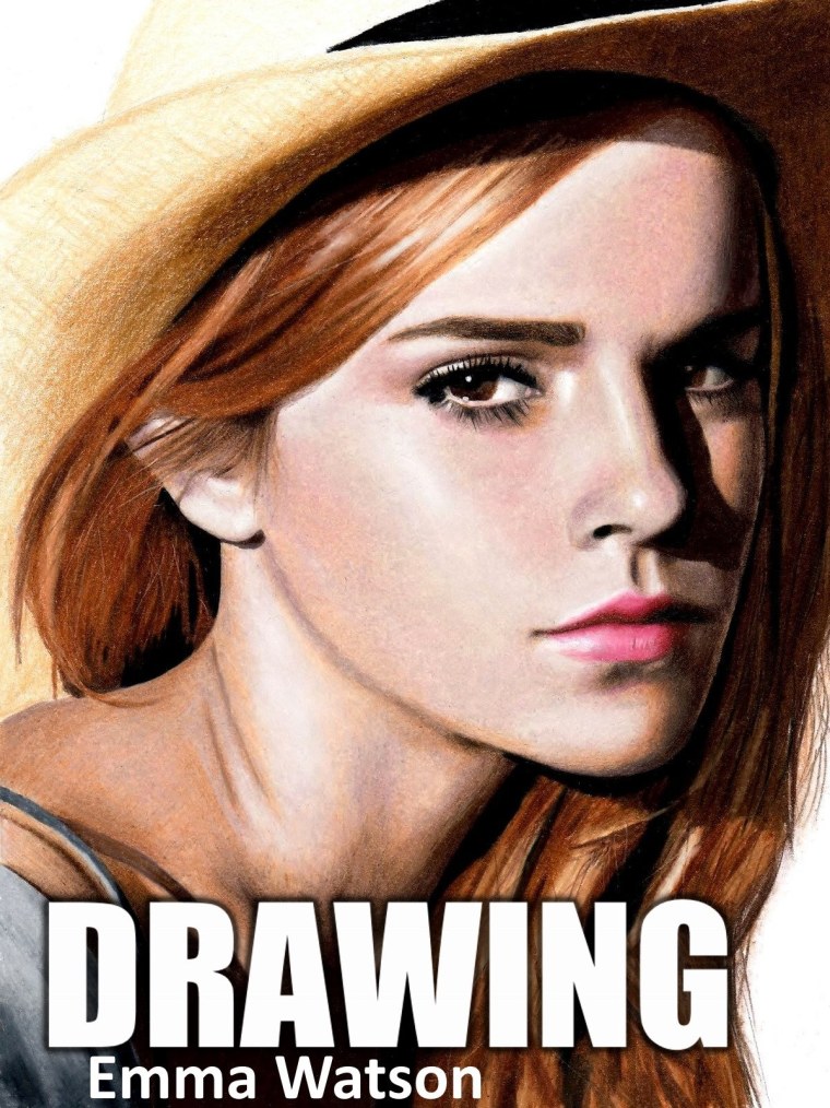 Красивые работы карандашом