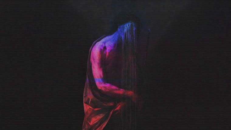 Фон для трека