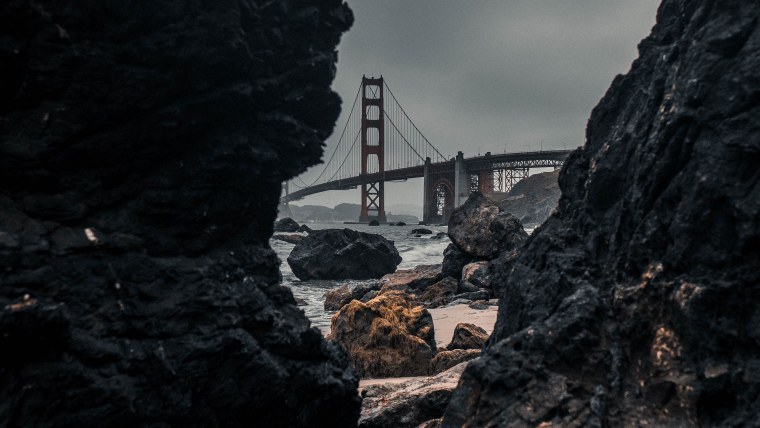 Картинки 4к