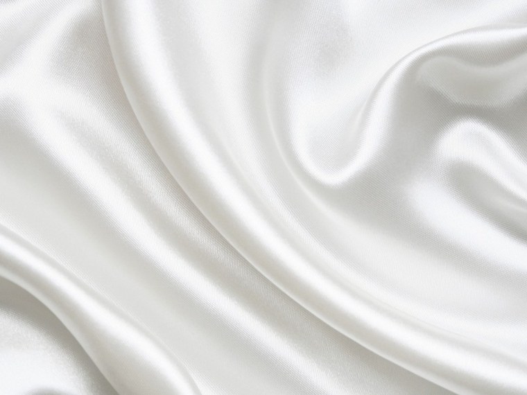 Атлас сатин Силк