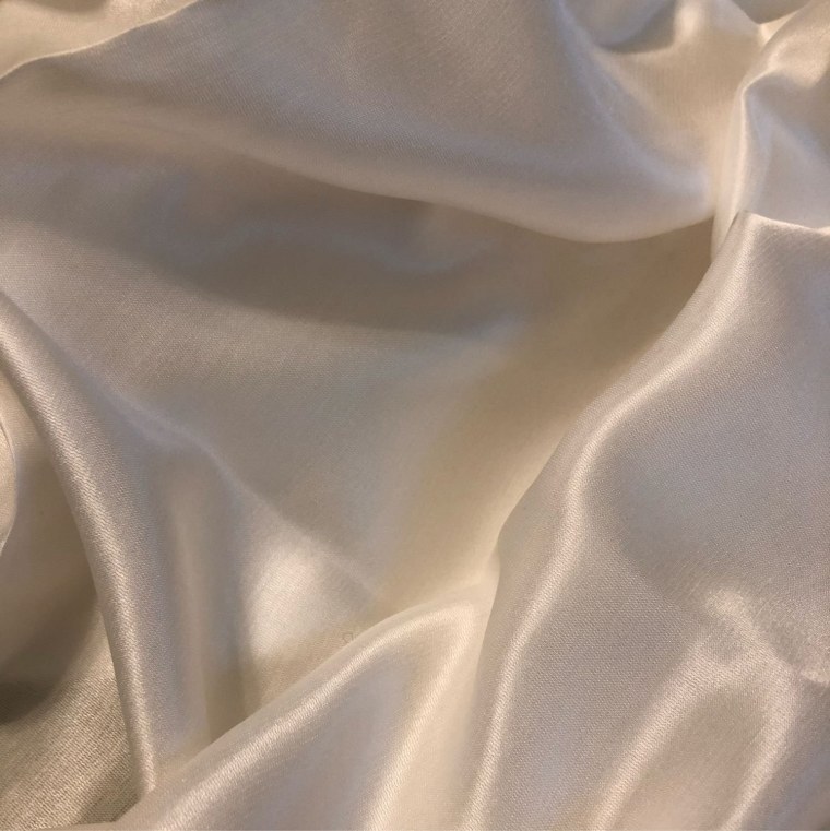 Ткань шёлк 22404