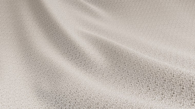 Шелк текстура