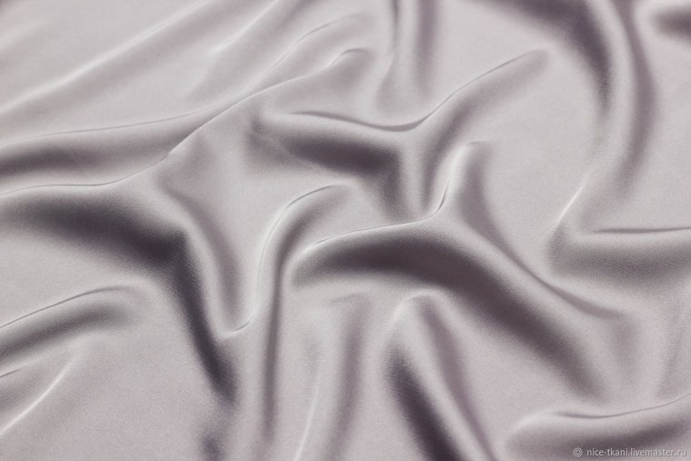 Армани шелк