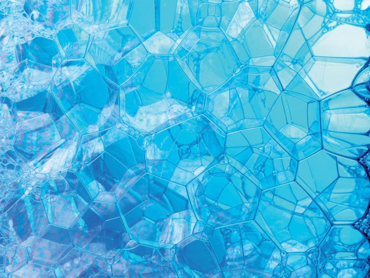 Вода абстракция