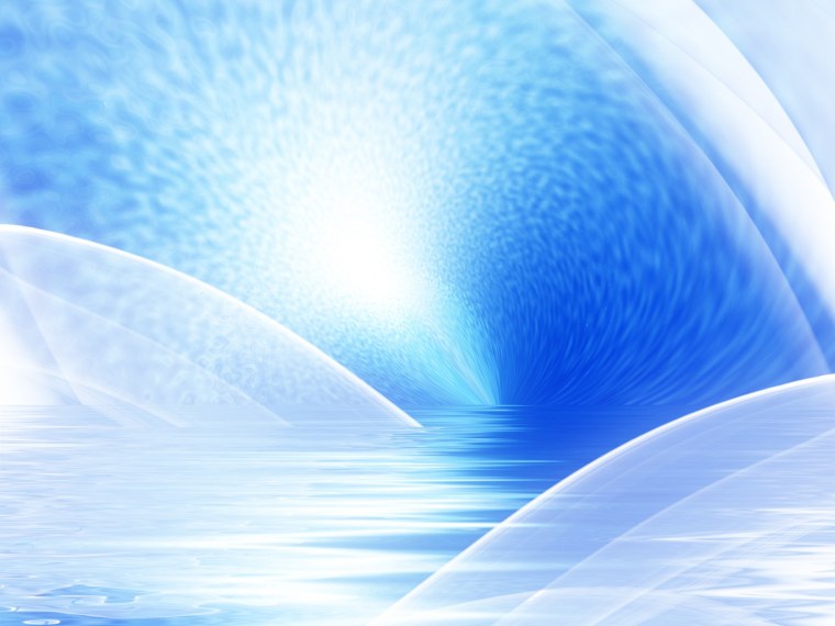 Вода абстракция