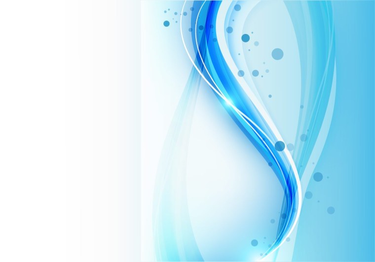 Фон для брошюры