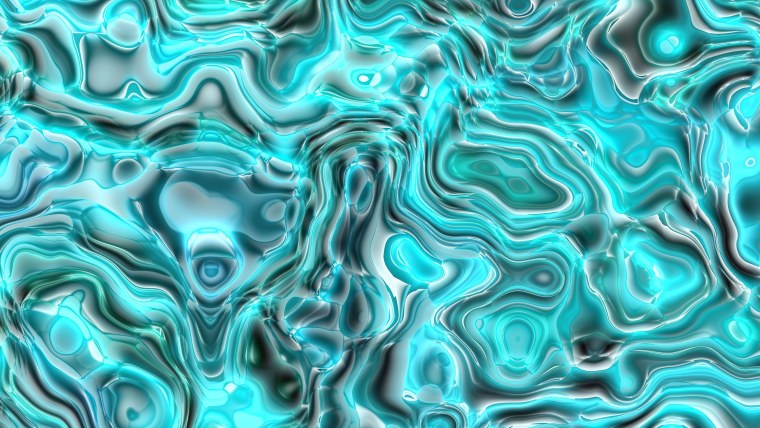 Абстракция разводы