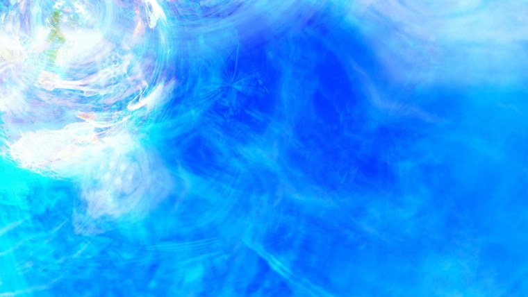 Морской абстрактный фон