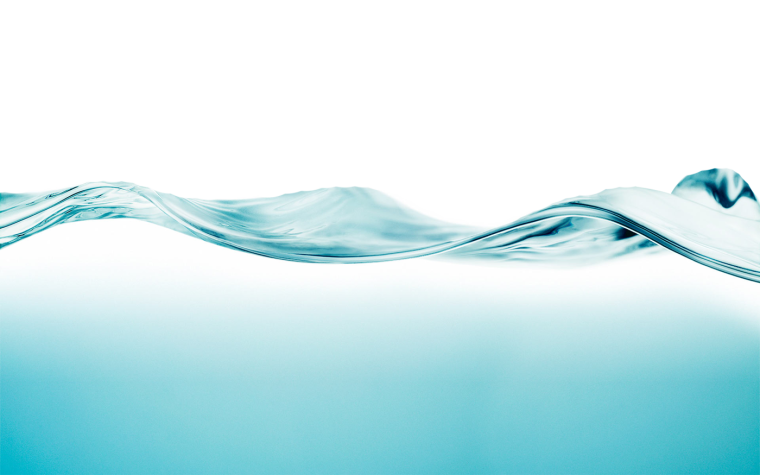 Вода вектор