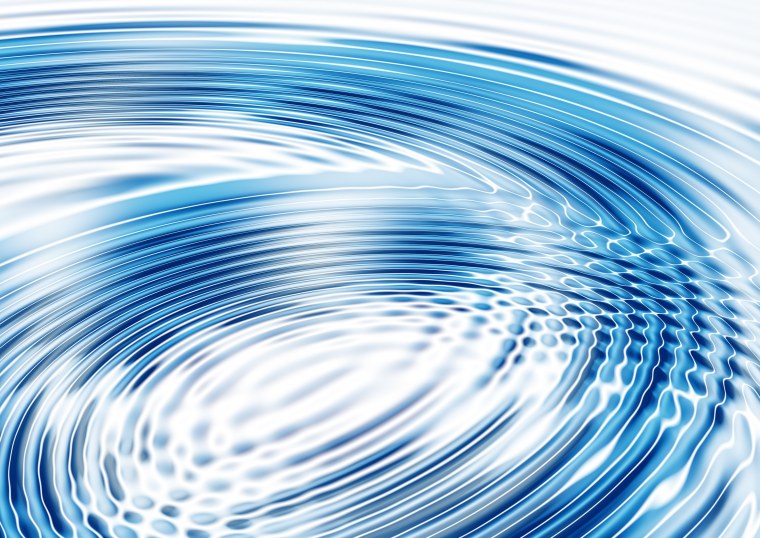 Абстрактный фон