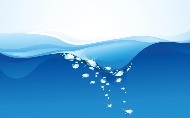 Волна вектор