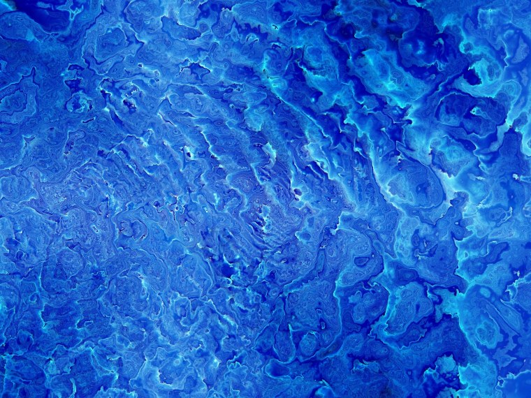 Фон текстура