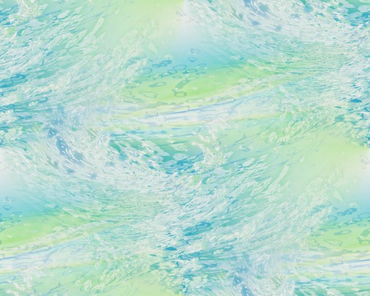 Фон для презентации вода