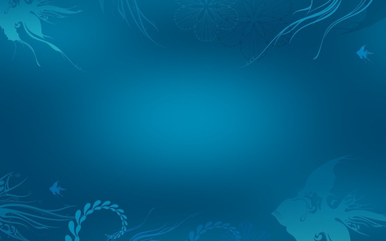 Фон для презентации