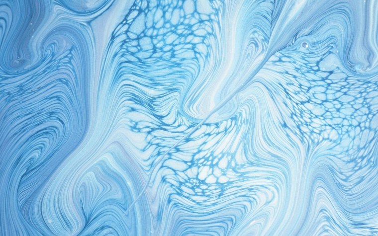 Фон с разводами