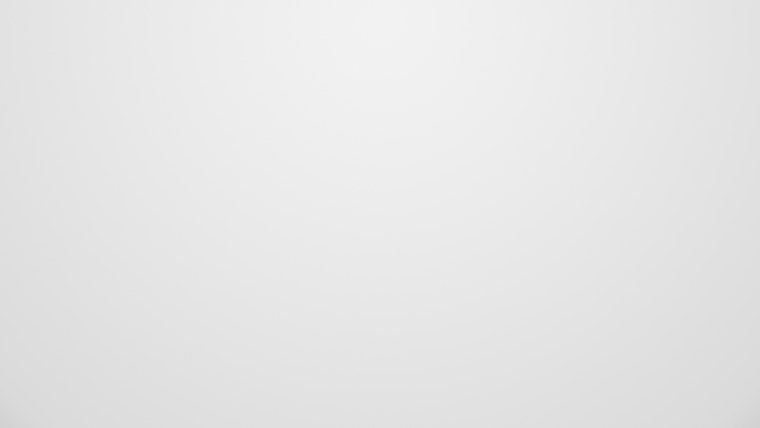 Белый фон простой для фотошопа