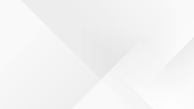 Серо белый фон