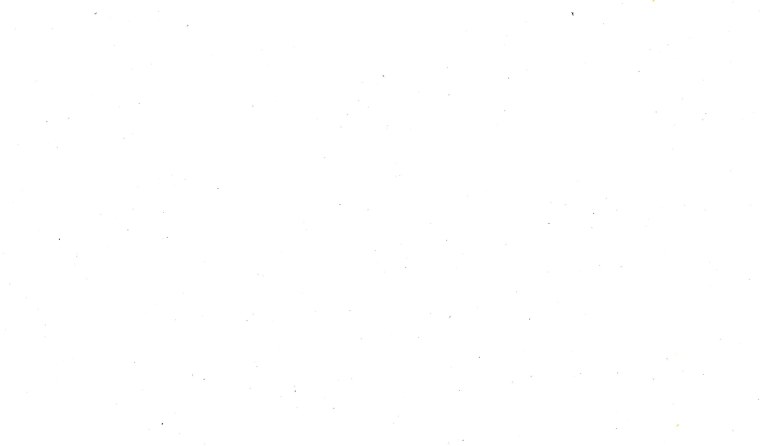 Белый цвет фон без ничего