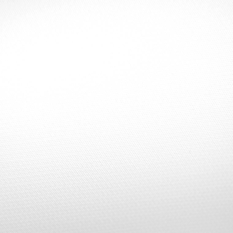 Плита потолочная 0814 kindecor