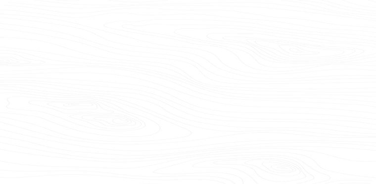 Белый фон 2048 x 1152