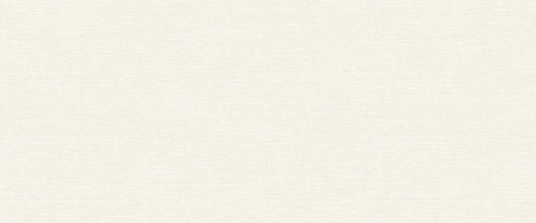 Liso Blanco brillo плитка 10 20