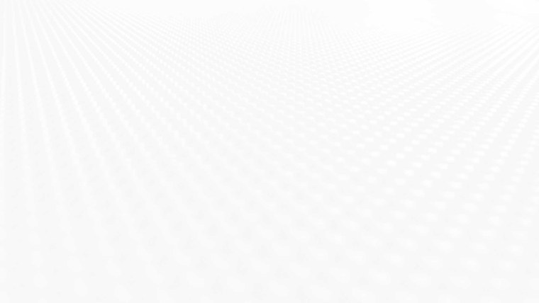 Сплошной белый цвет фон