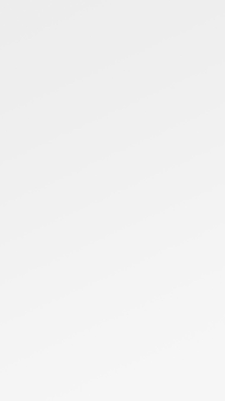 Белых в. "цвета"