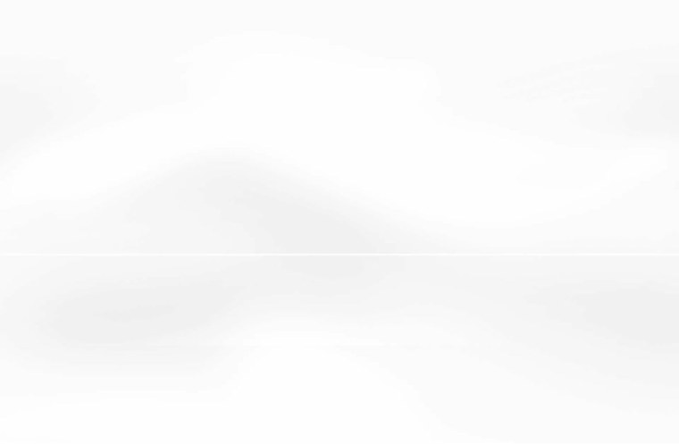 Яркий белый фон