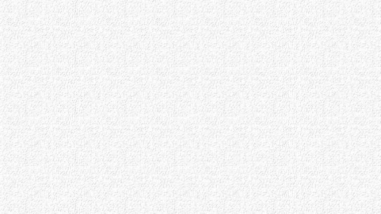 Обои Макс Сэнд 217-1003222 флизелиновые цвет белый