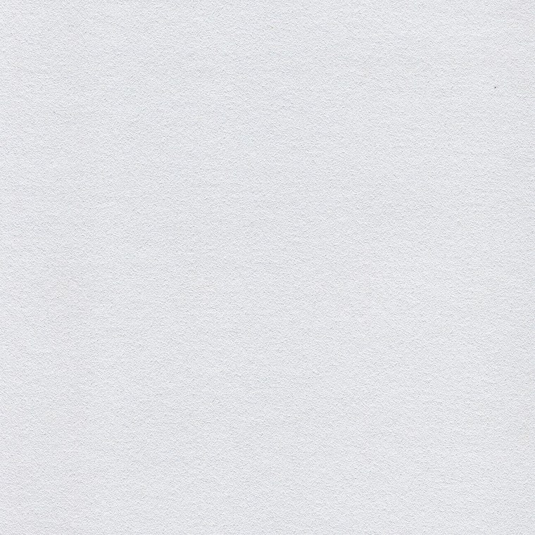 Обои Артекс 50011