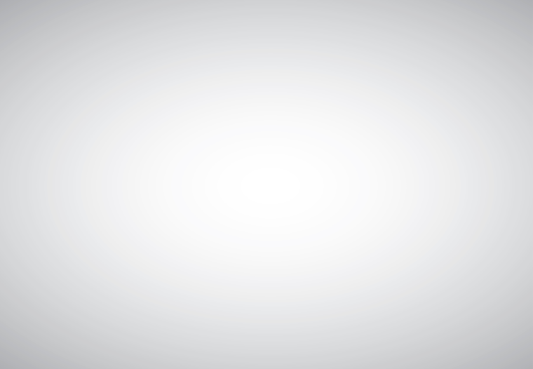 Белый фон без ничего