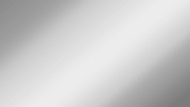 Фон светло серый градиент