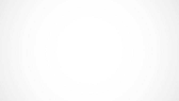 Очень яркий белый цвет