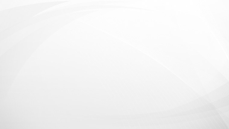 Нейтральный белый фон