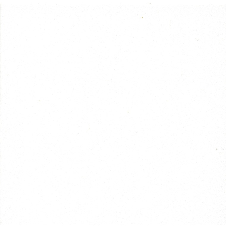 Slotex 1111/q белый