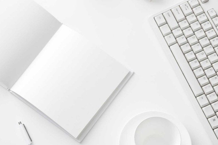 Деловой фон